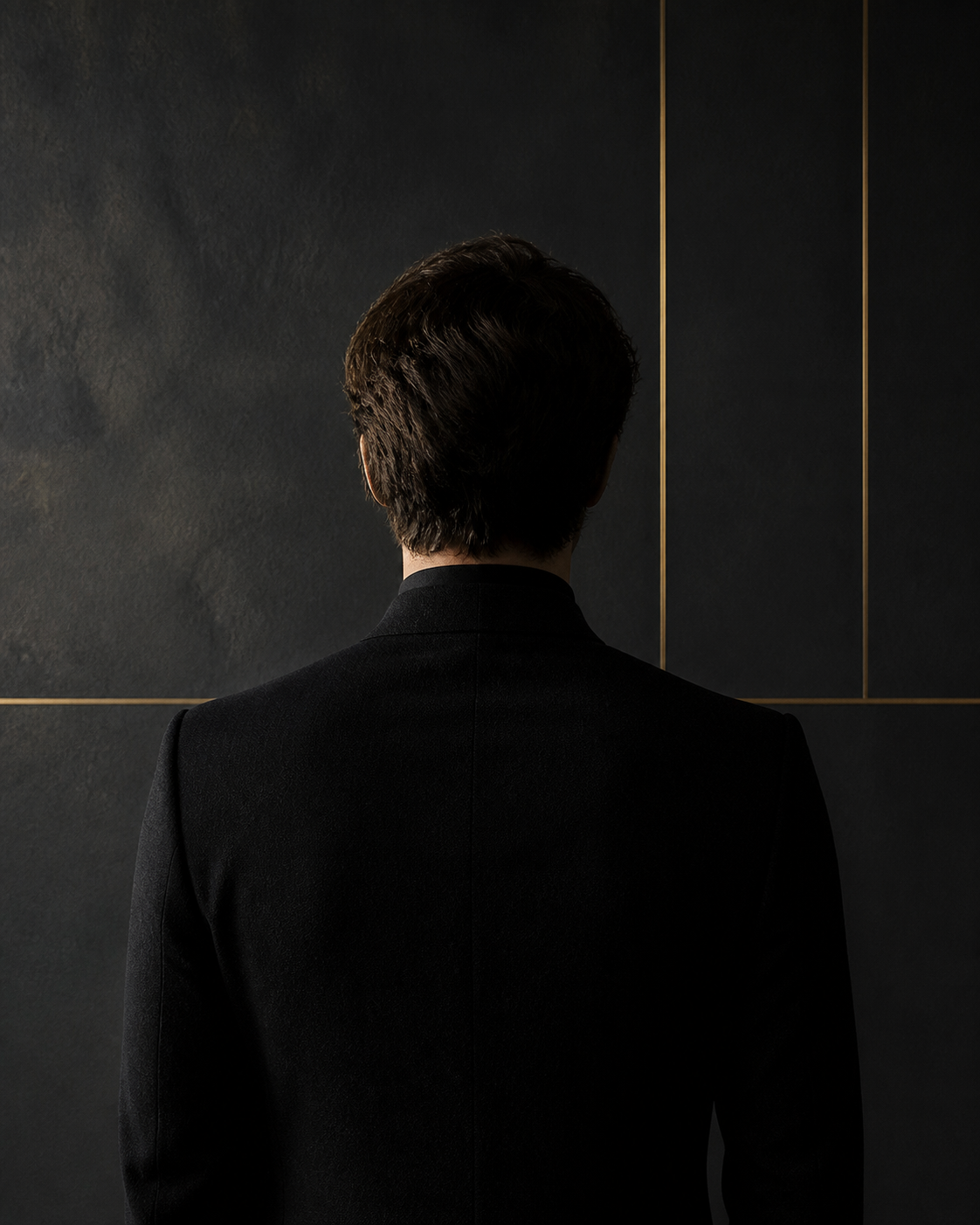 Portrait temporaire à remplacer par une photo d'Oliver Frux